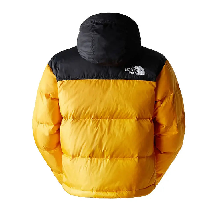 NORTH FACE 1996 Retro Nuptse Jacket NF0A3C8D-ZU31