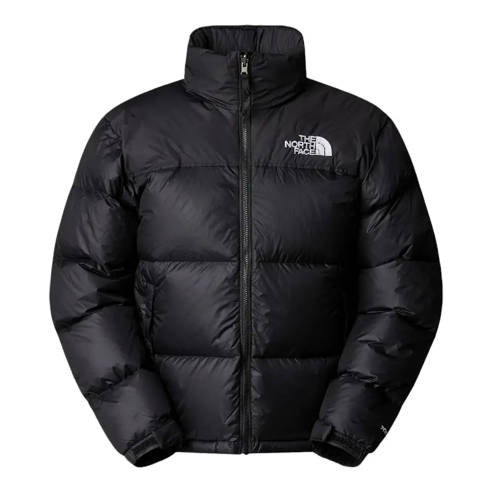 ジャケット・アウター NORTH FACE 1996 Retro Nuptse Jacket THE NORTH FACE ザ ノースフェイス アウター ダウンジャケット
