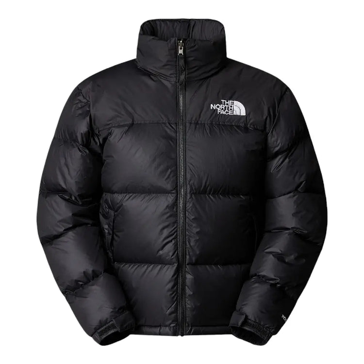 NORTH FACE 1996 Retro Nuptse Jacket NF0A3C8D4G31