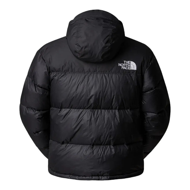 NORTH FACE 1996 Retro Nuptse Jacket NF0A3C8D4G31