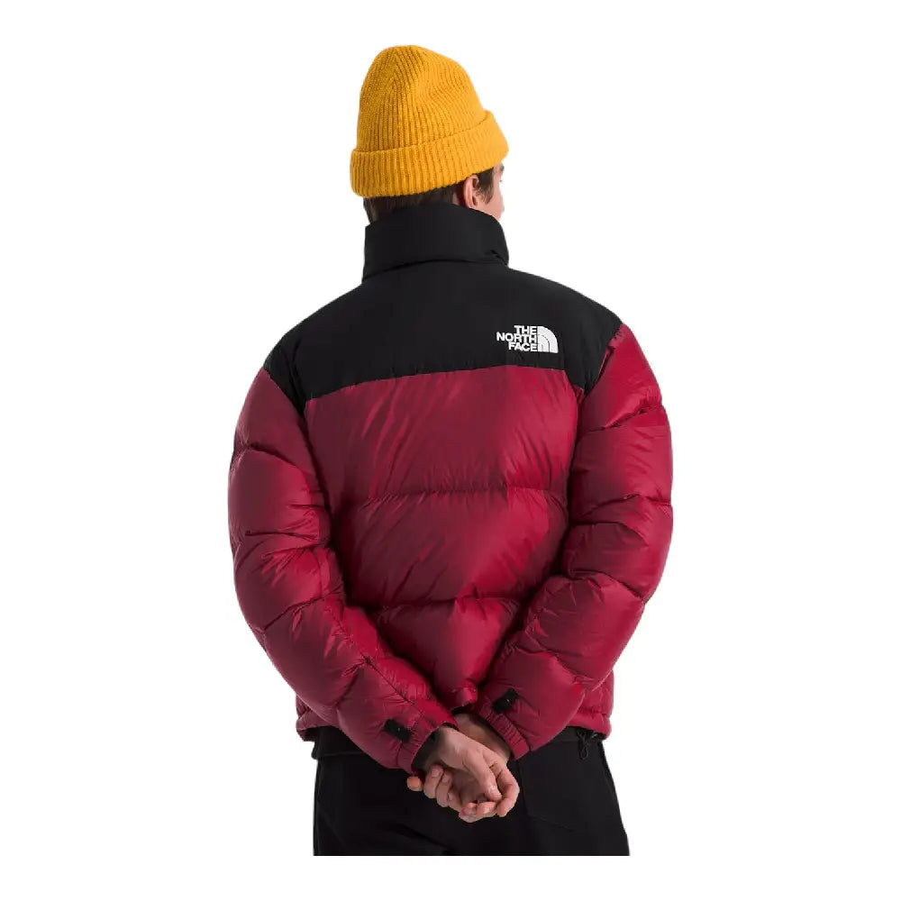 NORTH FACE 1996 Retro Nuptse Jacket NF0A3C8D5BO1