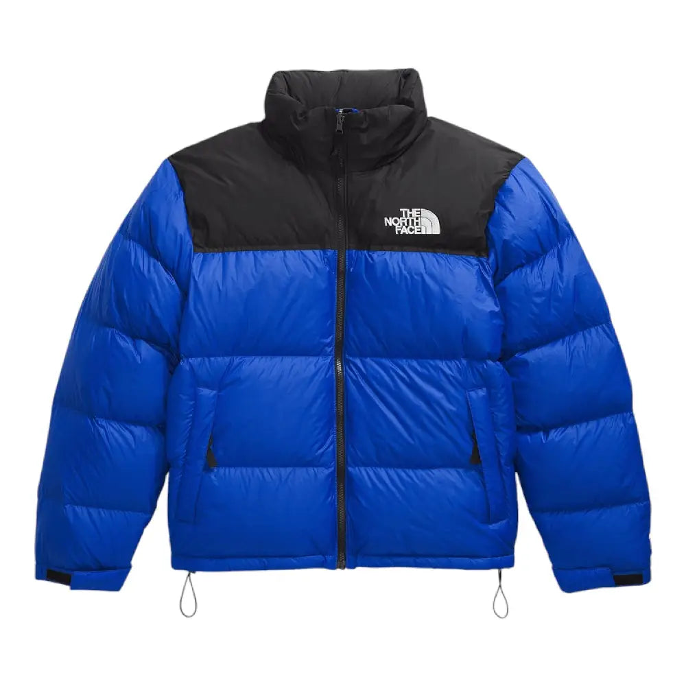 NORTH FACE 1996 Retro Nuptse Jacket NF0A3C8DCZ61
