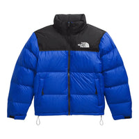 NORTH FACE 1996 Retro Nuptse Jacket NF0A3C8DCZ61