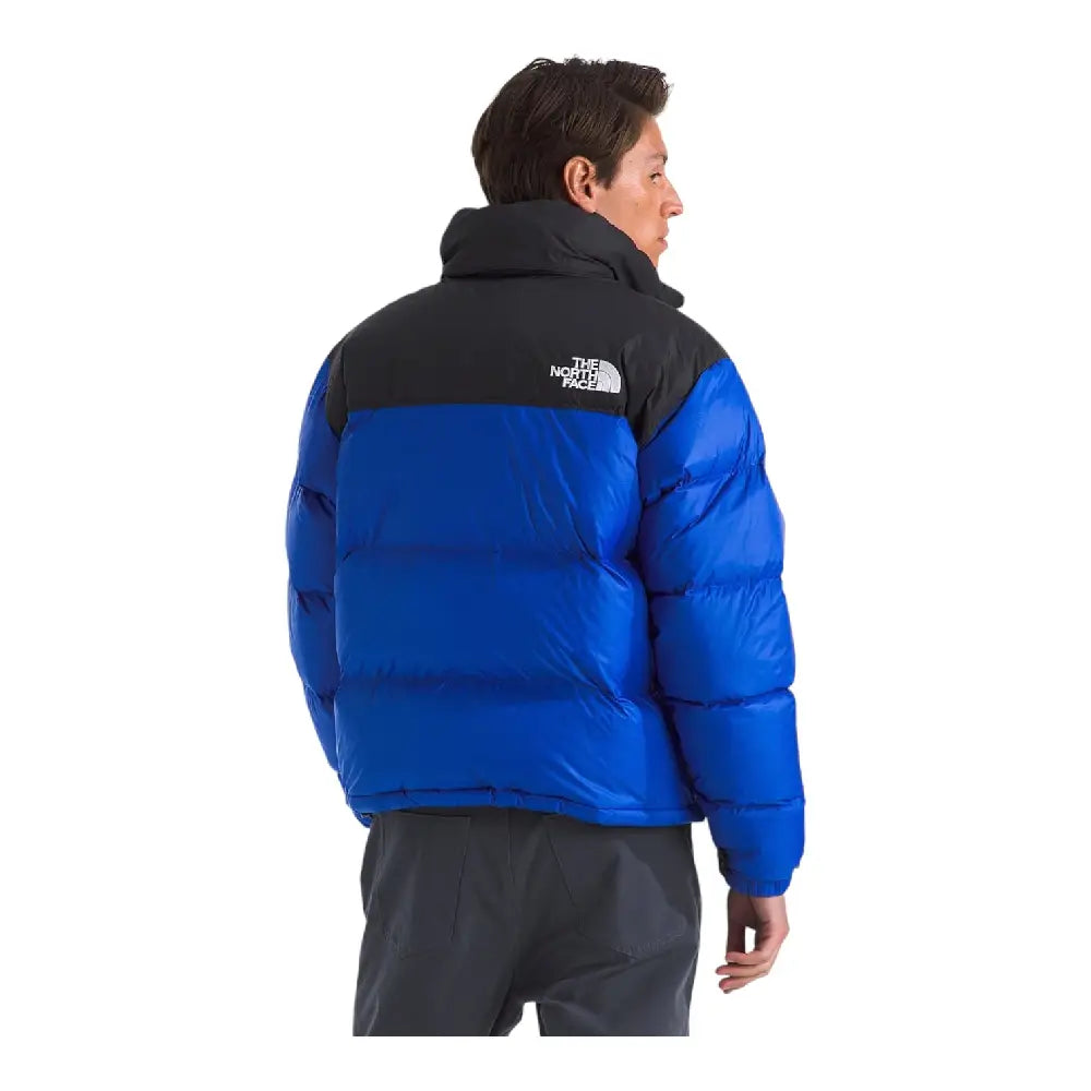 NORTH FACE 1996 Retro Nuptse Jacket NF0A3C8DCZ61