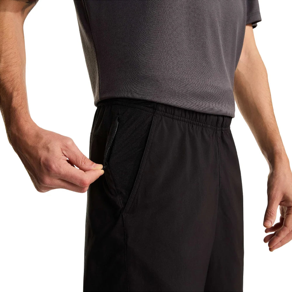 NORTH FACE 24/7 7In Short Black NF0A3O1B4H01