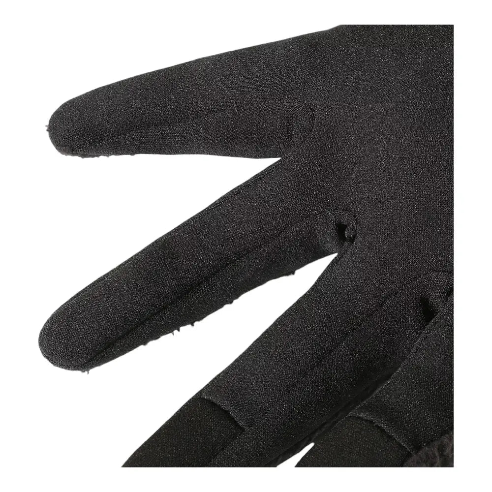 NORTH FACE Fleeski Etip Glove NF0A3SJ4JK31