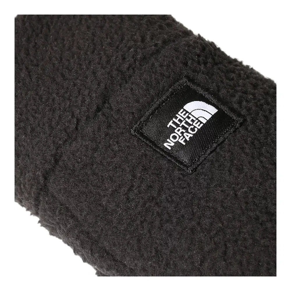 NORTH FACE Fleeski Etip Glove NF0A3SJ4JK31