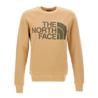 NORTH FACE Standard Crew Sweat NF0A4M7W-LK51