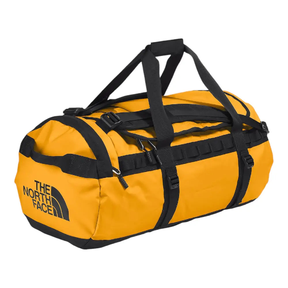 Base Camp Duffel Bag - M - Urban Jungle