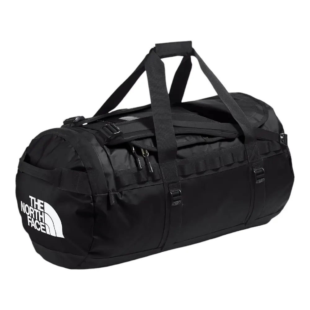 NORTH FACE Base Camp Duffel Bag - M NF0A52SA53R1