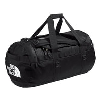 NORTH FACE Base Camp Duffel Bag - M NF0A52SA53R1