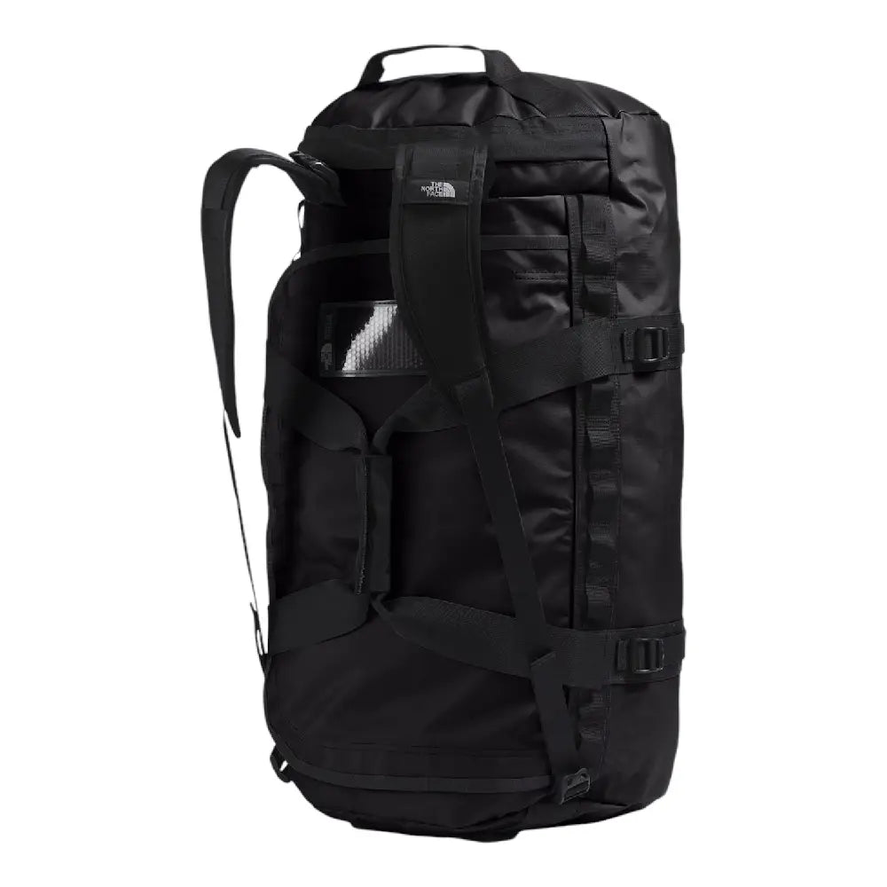 NORTH FACE Base Camp Duffel Bag - M NF0A52SA53R1