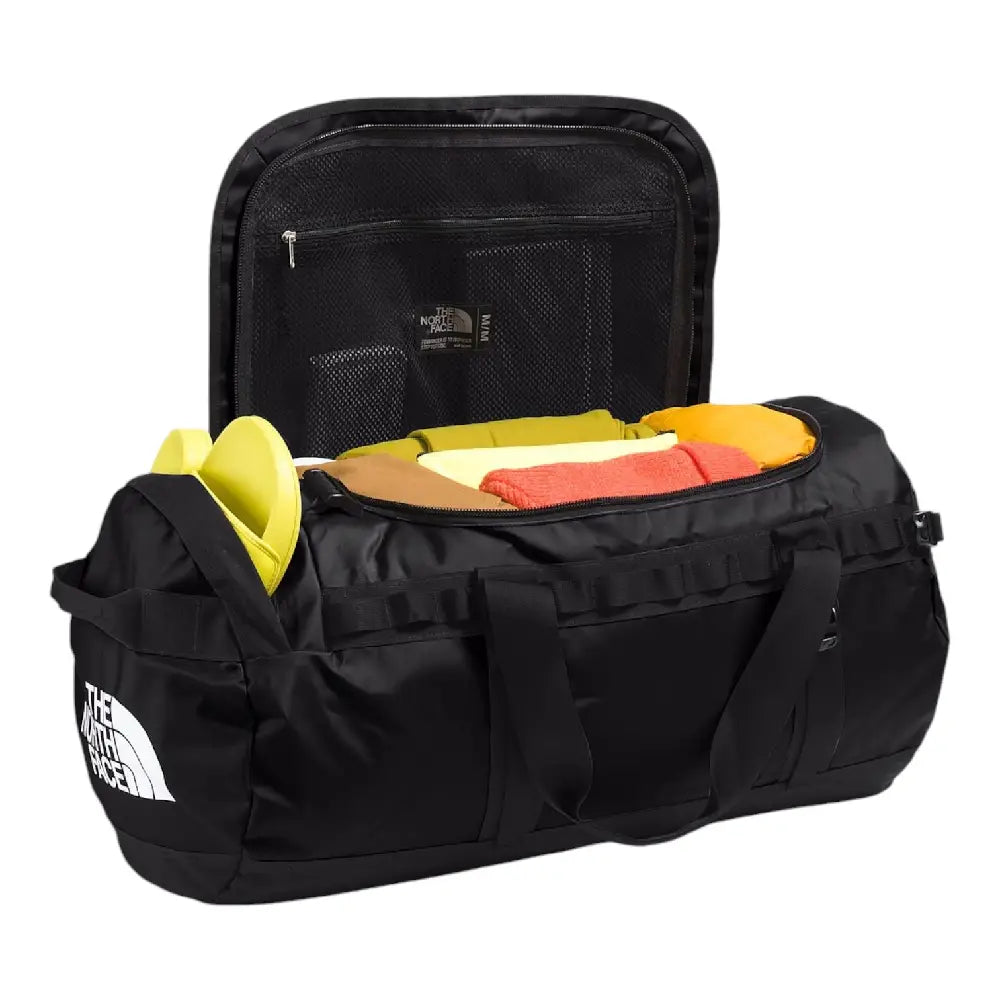 NORTH FACE Base Camp Duffel Bag - M NF0A52SA53R1