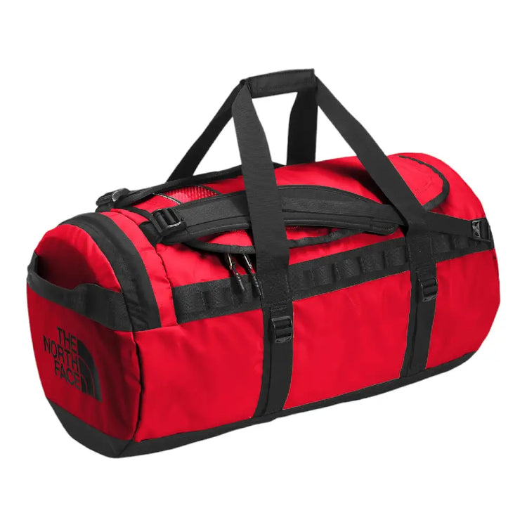 NORTH FACE Base Camp Duffel Bag - M NF0A52SA54A1