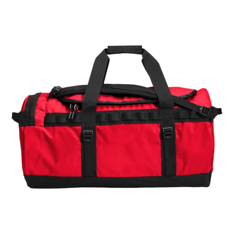 NORTH FACE Base Camp Duffel Bag - M NF0A52SA54A1