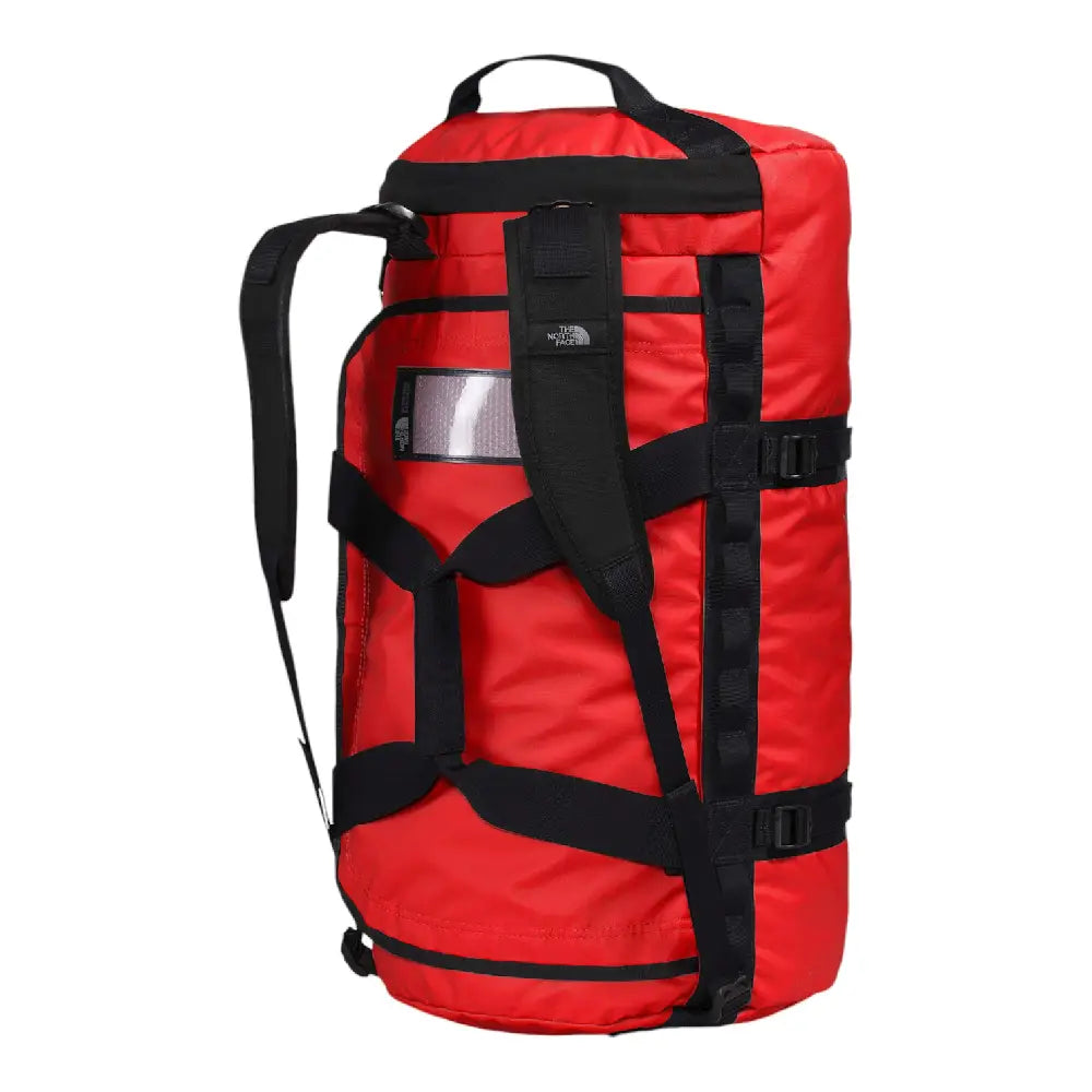 NORTH FACE Base Camp Duffel Bag - M NF0A52SA54A1