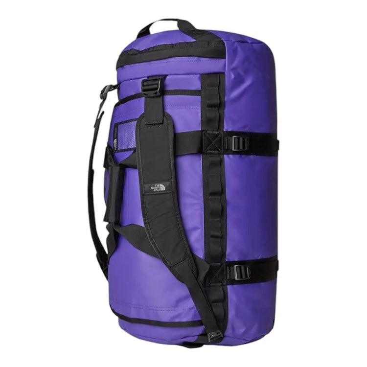 NORTH FACE Base Camp Duffel Bag - M NF0A52SAS961