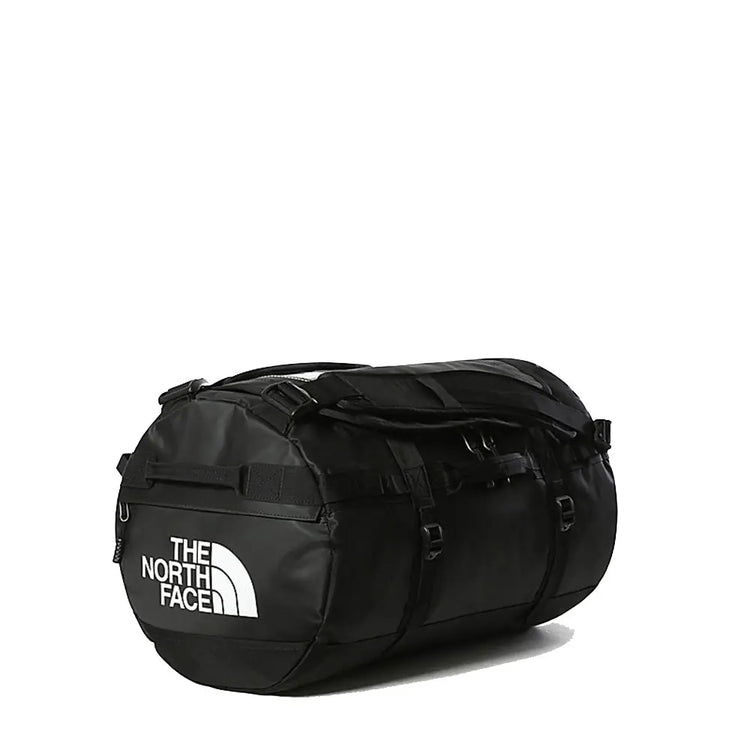 NORTH FACE Base Camp Duffel Bag (S) NF0A52ST-KY41
