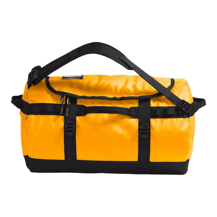 NORTH FACE Base Camp Duffel Bag - S NF0A52ST4WP1
