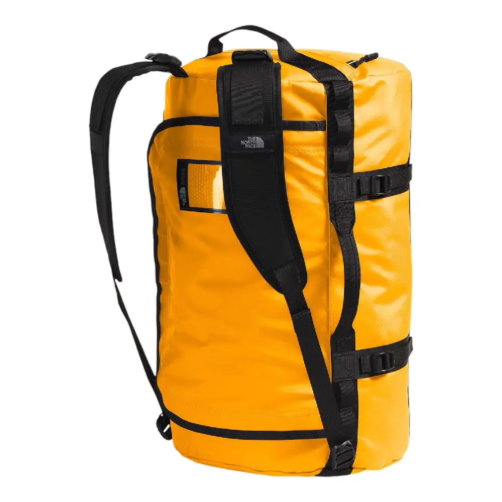 NORTH FACE Base Camp Duffel Bag - S NF0A52ST4WP1