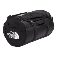 NORTH FACE Base Camp Duffel Bag - S NF0A52ST53R1