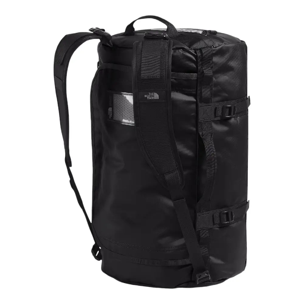 NORTH FACE Base Camp Duffel Bag - S NF0A52ST53R1
