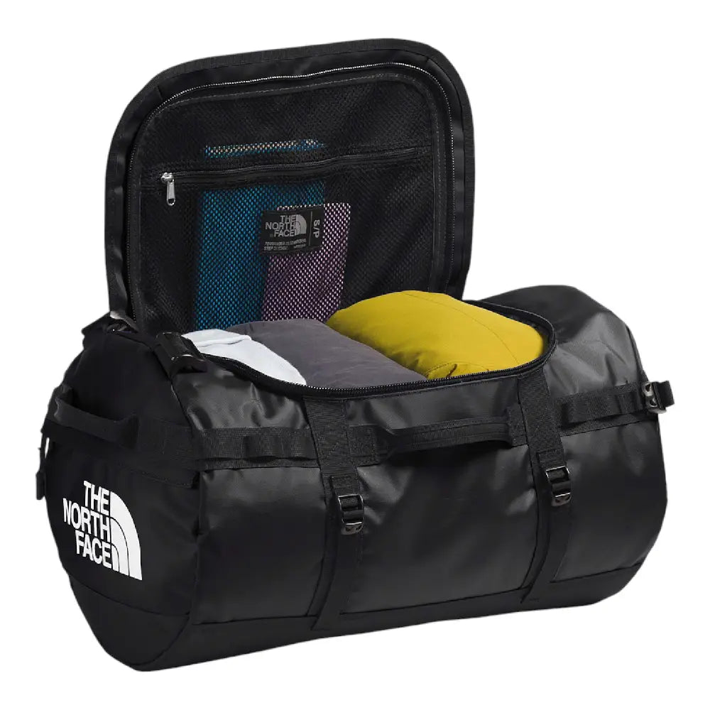 NORTH FACE Base Camp Duffel Bag - S NF0A52ST53R1