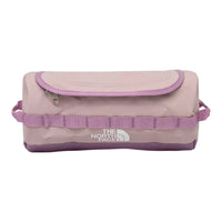 NORTH FACE Travel Canister Beauty Case Pink - L NF0A52TFNKK1