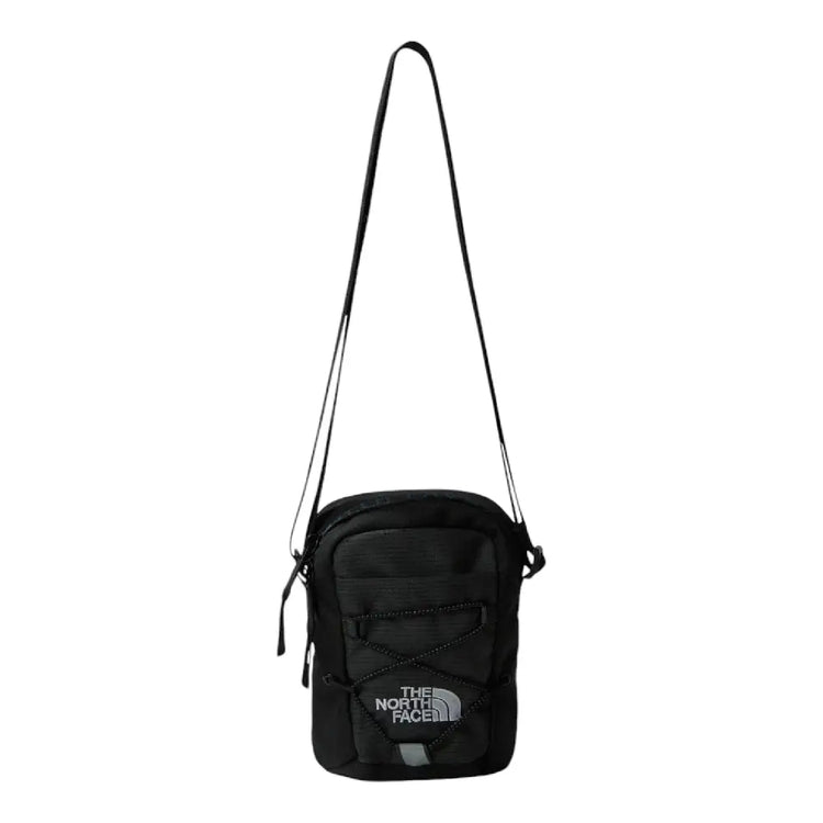 NORTH FACE Jester Crossbody NF0A52UC0IO1