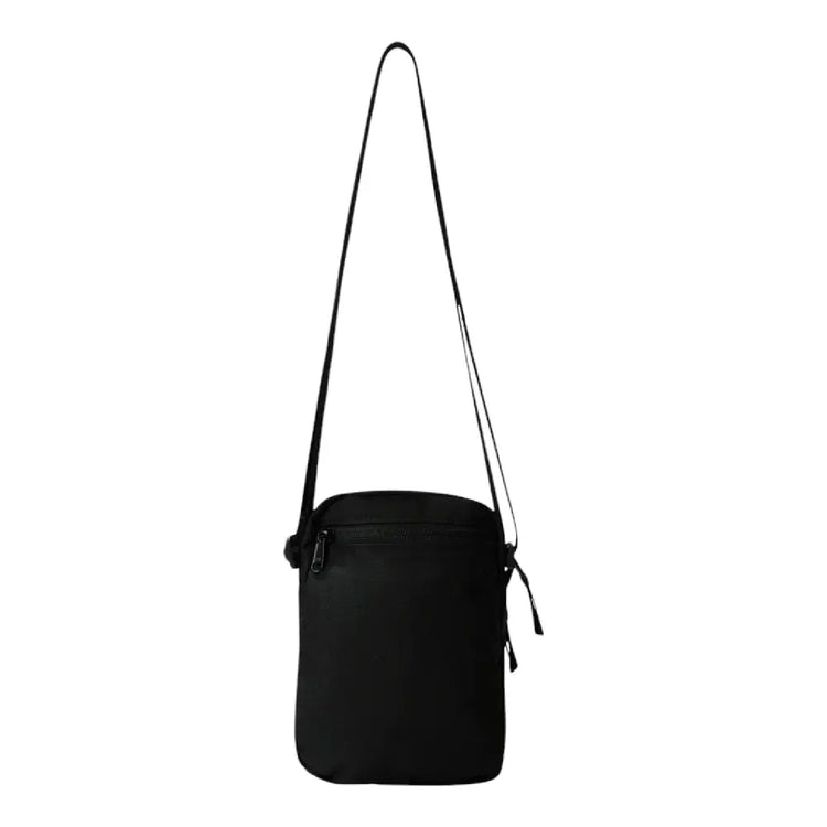 NORTH FACE Jester Crossbody NF0A52UC0IO1