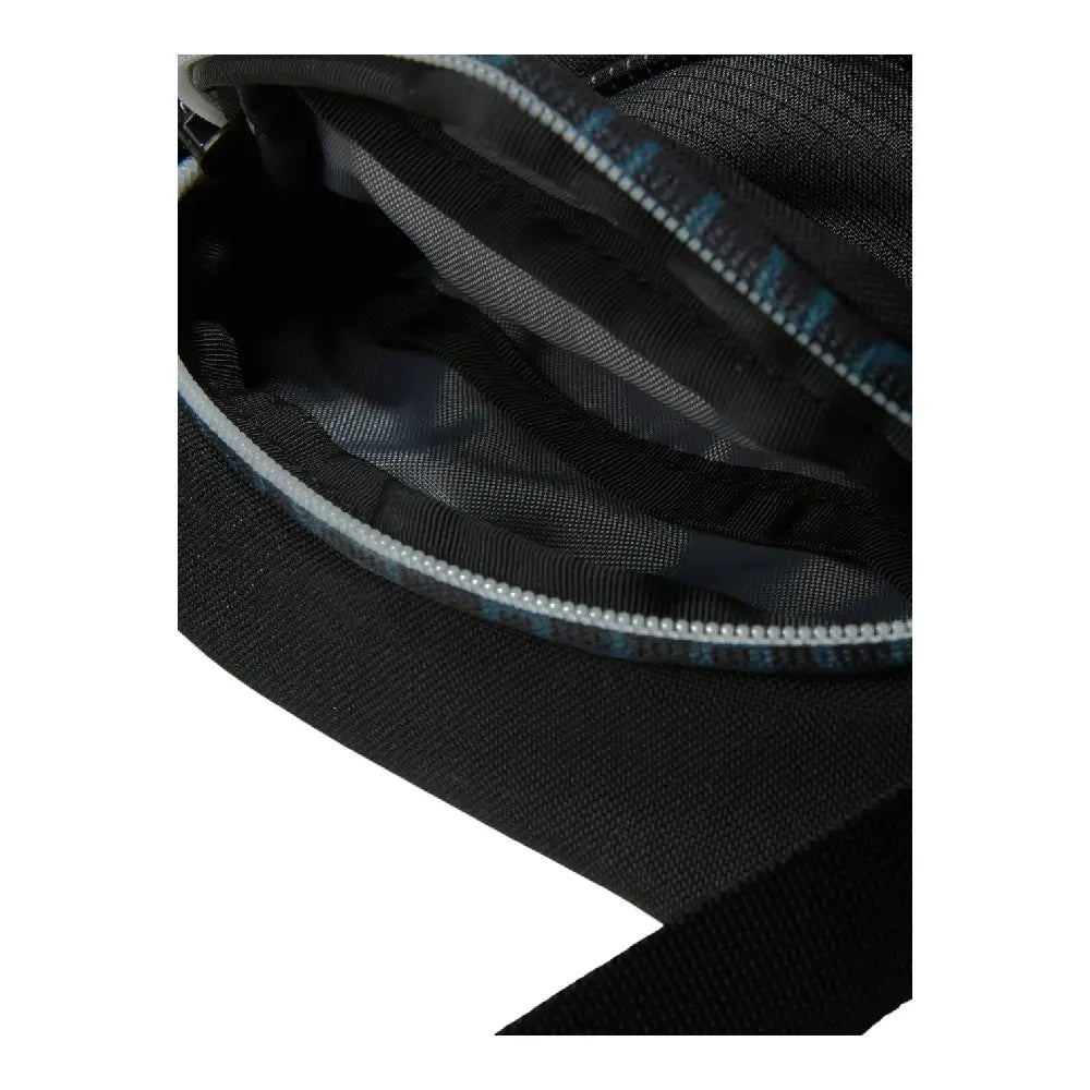 NORTH FACE Jester Crossbody NF0A52UC0IO1