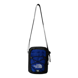 Jester Crossbody - OS