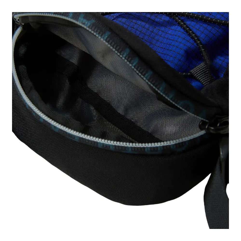 NORTH FACE Jester Crossbody NF0A52UC0IT1