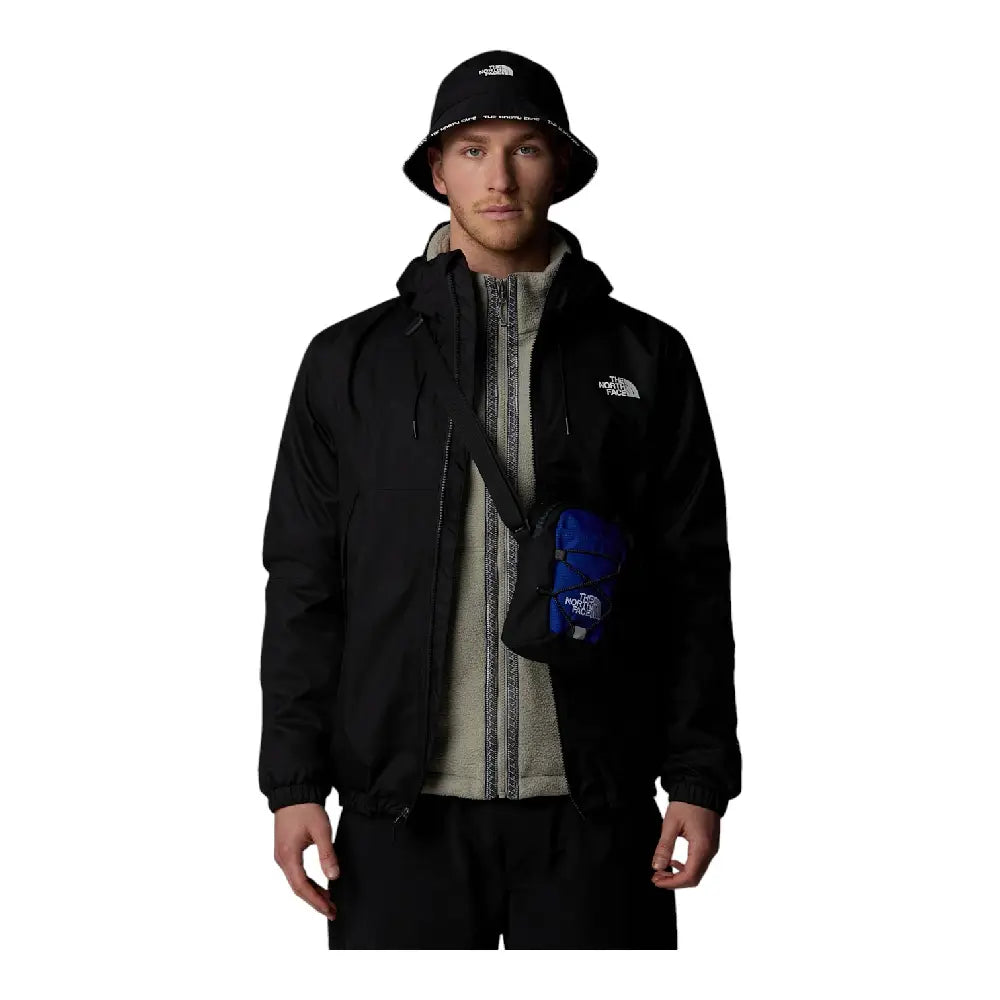 NORTH FACE Jester Crossbody NF0A52UC0IT1