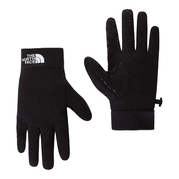 NORTH FACE TNF Rino Glove Black NF0A55KZJK31