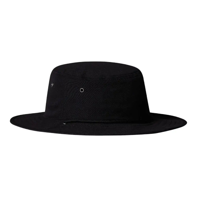 NORTH FACE Recycled 66 Brimmer Hat Black NF0A5FX3JK31