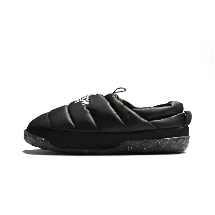 NORTH FACE Nuptse Mule W NF0A5G2B-KY41