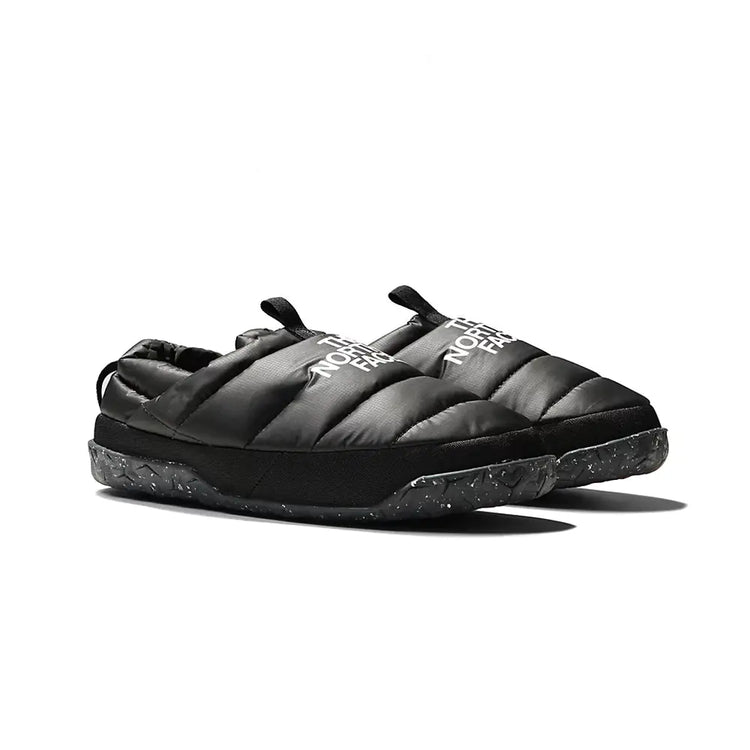 NORTH FACE Nuptse Mule W NF0A5G2B-KY41