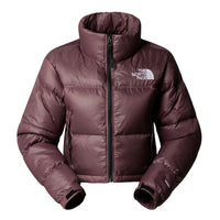 NORTH FACE Nuptse Short Jacket NF0A5GGEBQ71