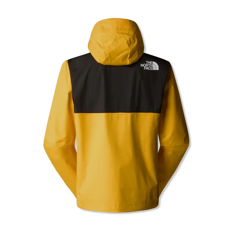 NORTH FACE Mountain Q Jacket NF0A5IG256P1