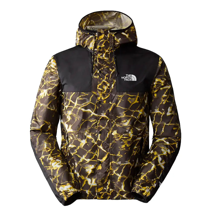NORTH FACE Seasonal Mountain Jacket NF0A5IG3-OS31