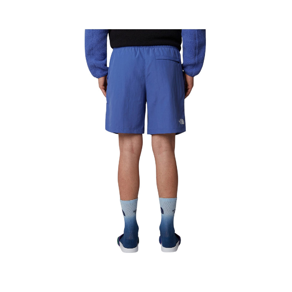 NORTH FACE Water Swim Short Blue NF0A5IG56IF1