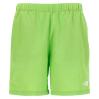 NORTH FACE Water Short Green NF0A5IG56II1