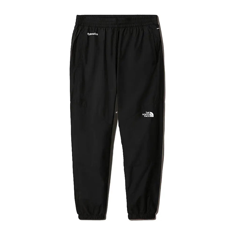 NORTH FACE Hydrenaline Pant 2000 NF0A5J5P-JK31