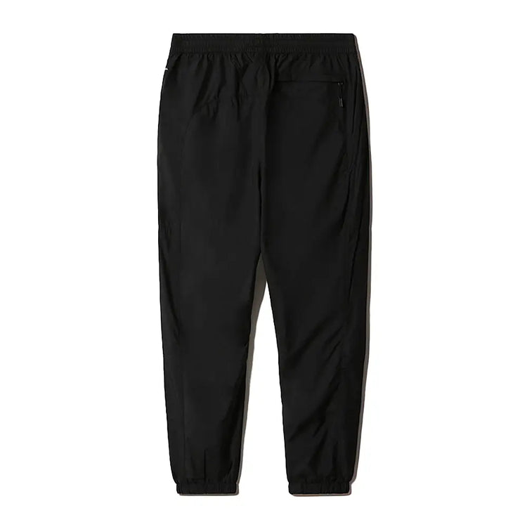 NORTH FACE Hydrenaline Pant 2000 NF0A5J5P-JK31