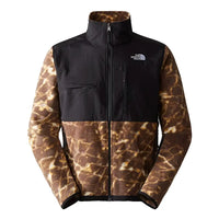NORTH FACE Denali Jacket NF0A7UR2-OS31