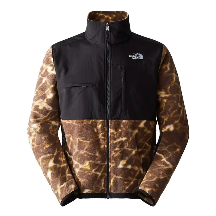 NORTH FACE Denali Jacket NF0A7UR2-OS31