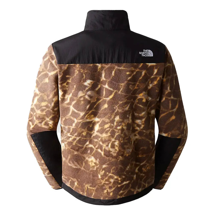 NORTH FACE Denali Jacket NF0A7UR2-OS31