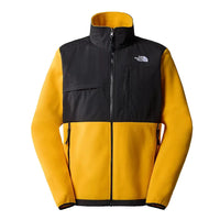 NORTH FACE Denali Jacket NF0A7UR2-ZU31