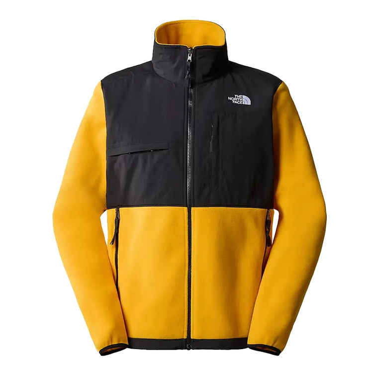 NORTH FACE Denali Jacket NF0A7UR2-ZU31
